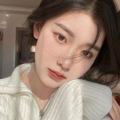 车仔西游记