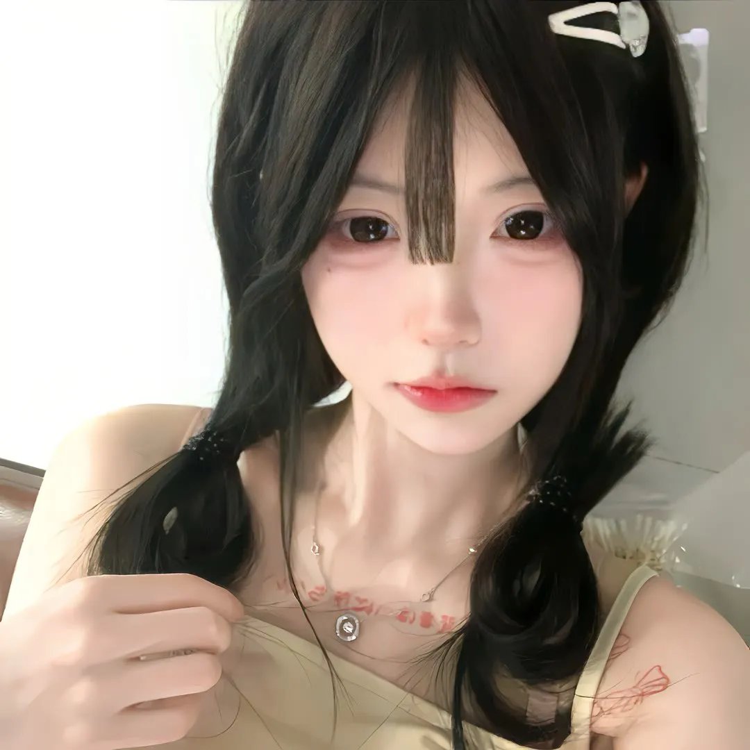 路人女主的养成方法 第二季