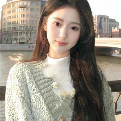 追爱自由行