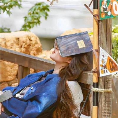 纯真消逝的年代