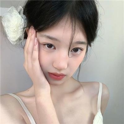 谁按了删除键
