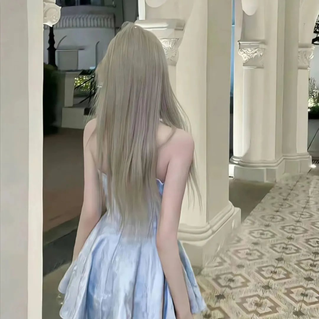 宝藏猎人久美子