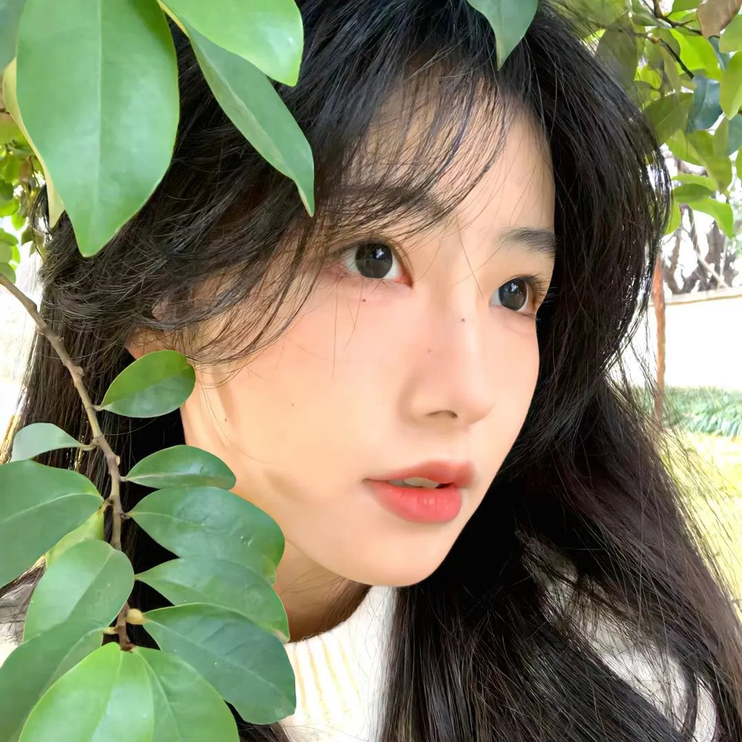 绊脚石