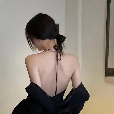 葛莱哥里的女友