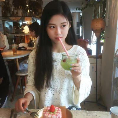 赛马娘第二季