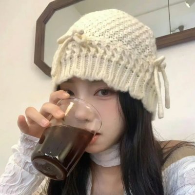 茱莉亚 2014