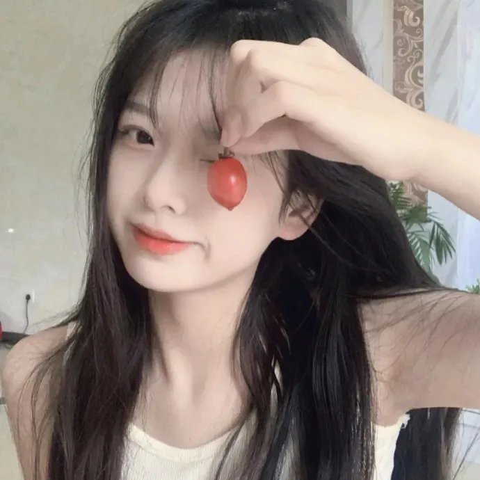 烛焰之力