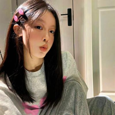 恋人们2020