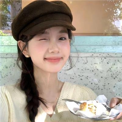 女王的绿色星球