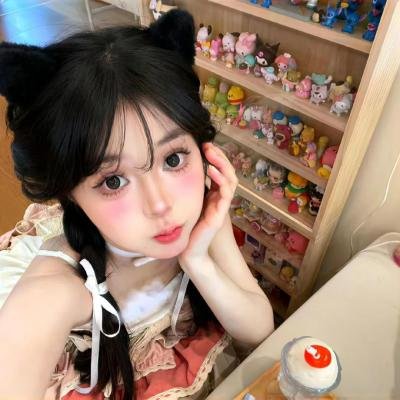 树妖