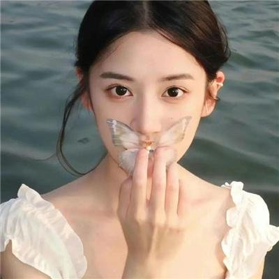 禁宫情妓