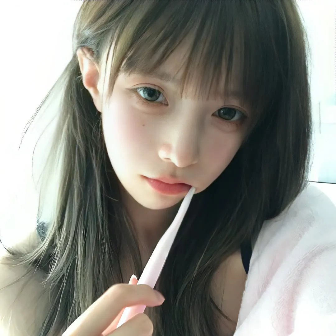 来自长崎的女孩