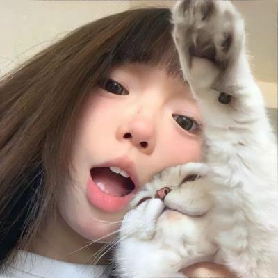 大阴谋家